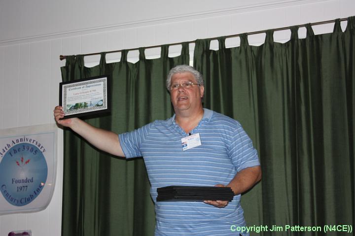 N4CE_JIM_CANON 300D - WB1I APPRECIATION AWARDS.jpg